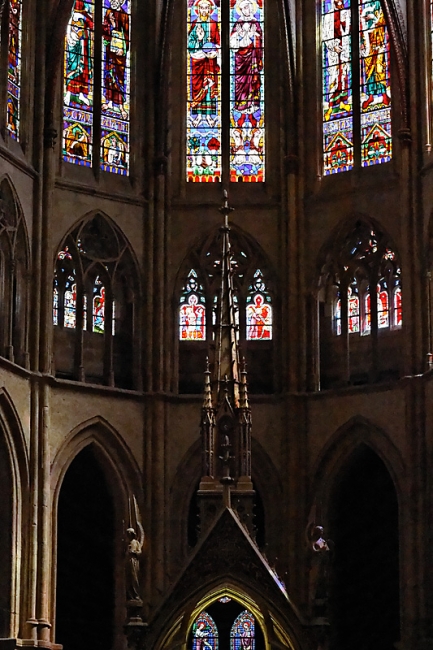 Bayonne-Avril 2012-131